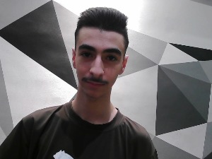 Face Image